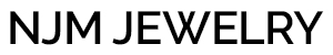 njm
